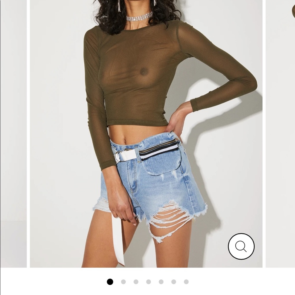 Wntrmse  top